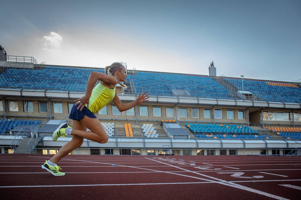 篮球冠军联赛 ｜ 争取到两个参赛名额 “黑人”：立足台湾 放眼亚洲