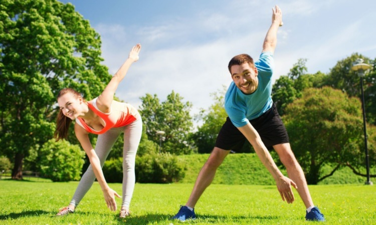 🚨⭐️ 官方消息：奥斯曼·登贝莱荣获2025年国际足联最佳球员奖。