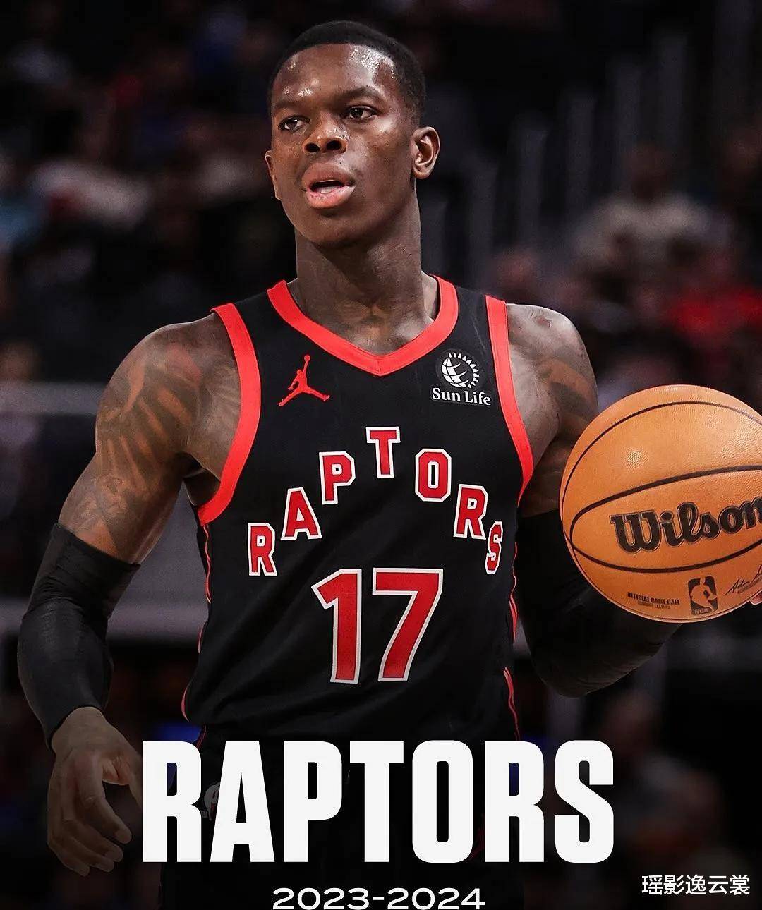 对直接竞争 对直接竞争