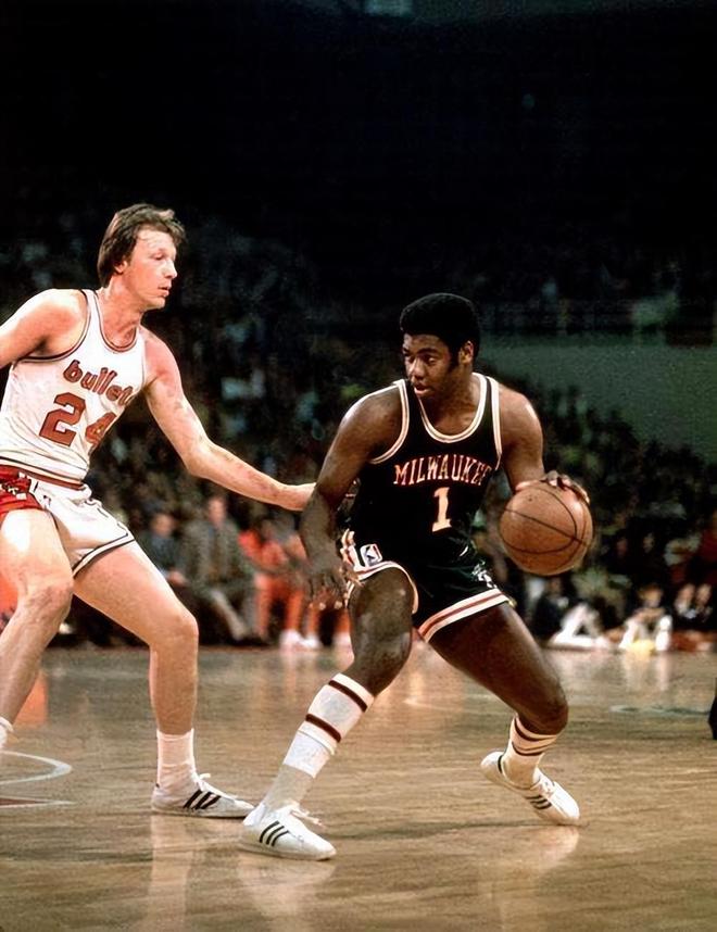 也使得整个 也使得整个