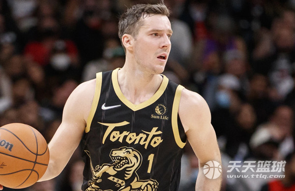 对直接竞争 对直接竞争