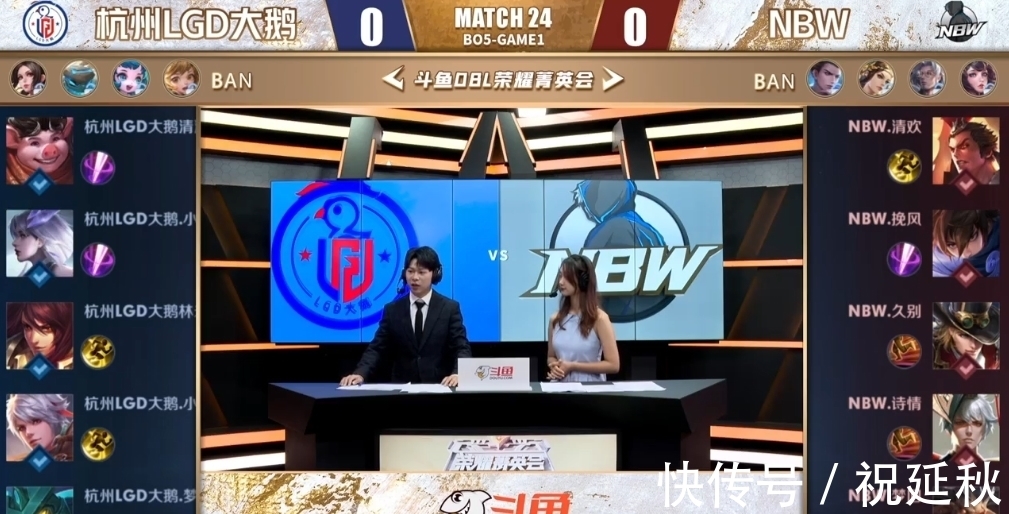 功不仅体现 功不仅体现