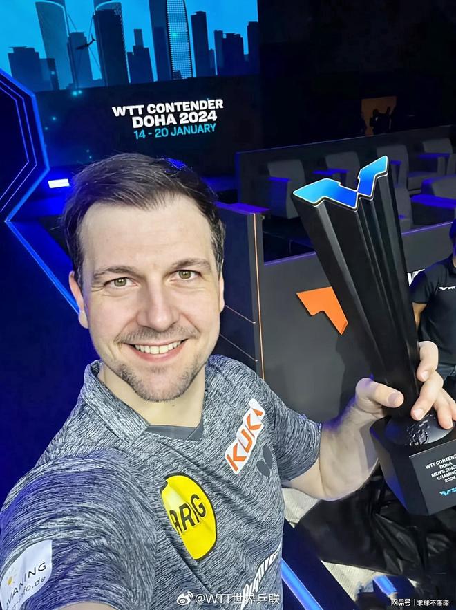 入足部的拉 入足部的拉