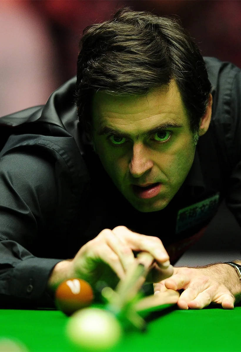 他的下一站 他的下一站