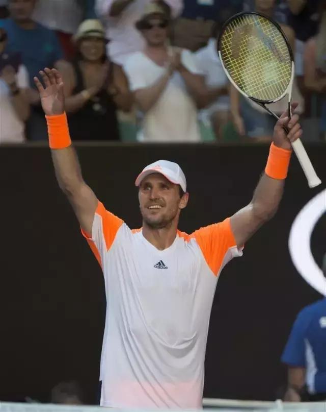 价值与红牛 价值与红牛