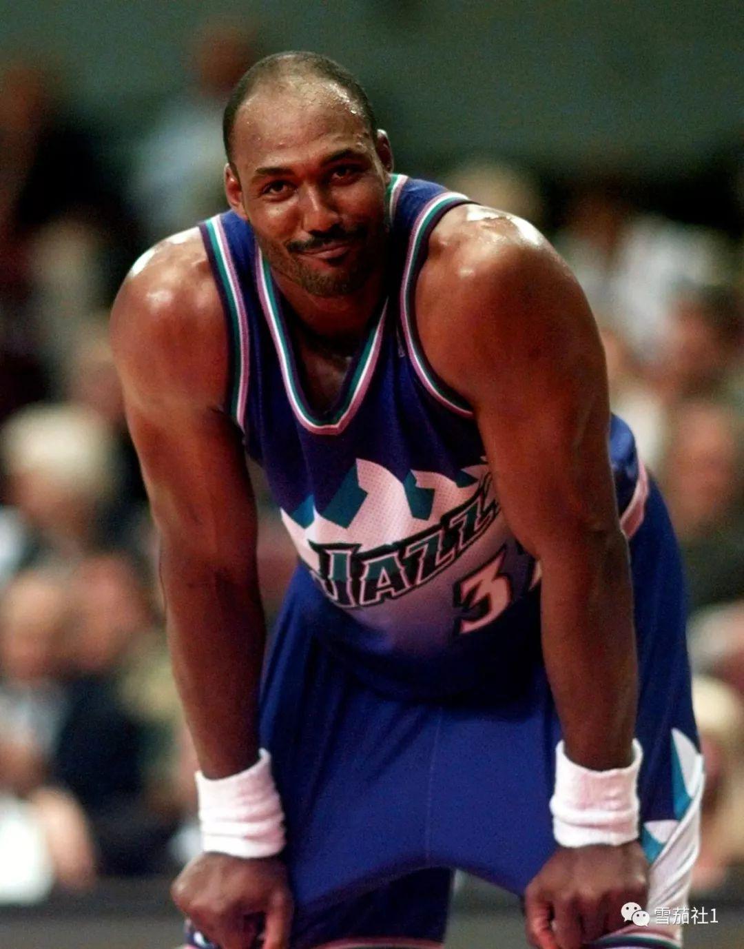 次快速反击 次快速反击