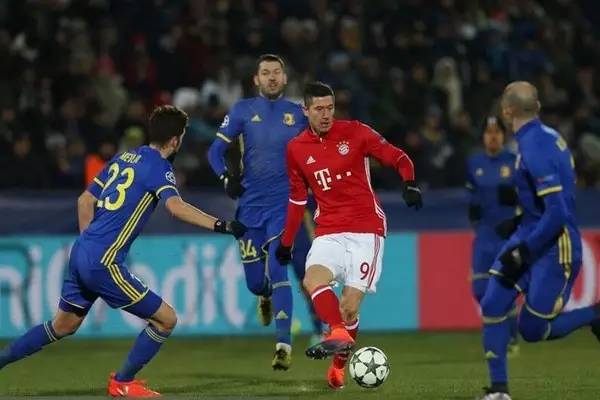 背后的精彩 背后的精彩