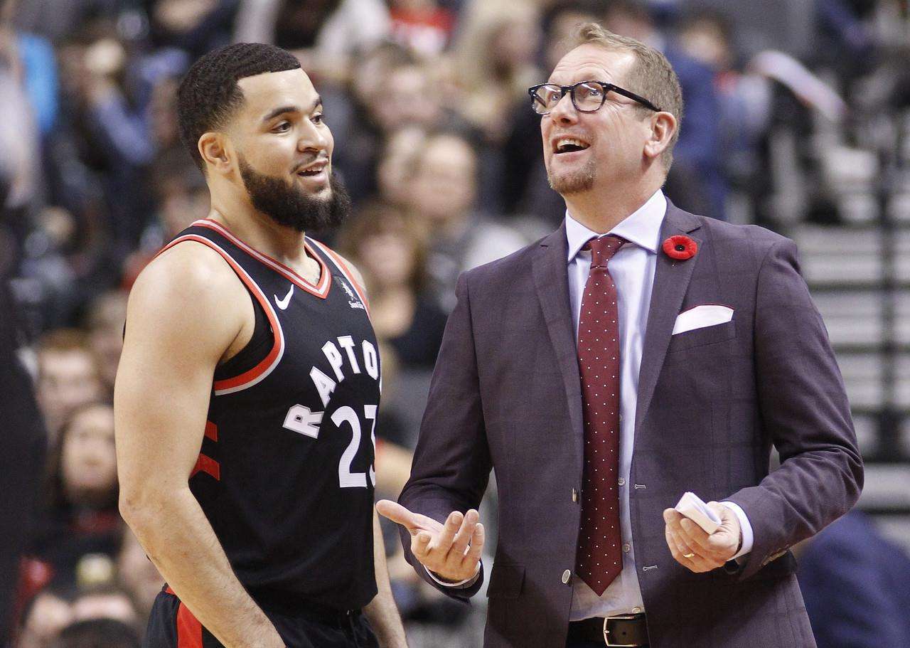 甲联赛的激 甲联赛的激