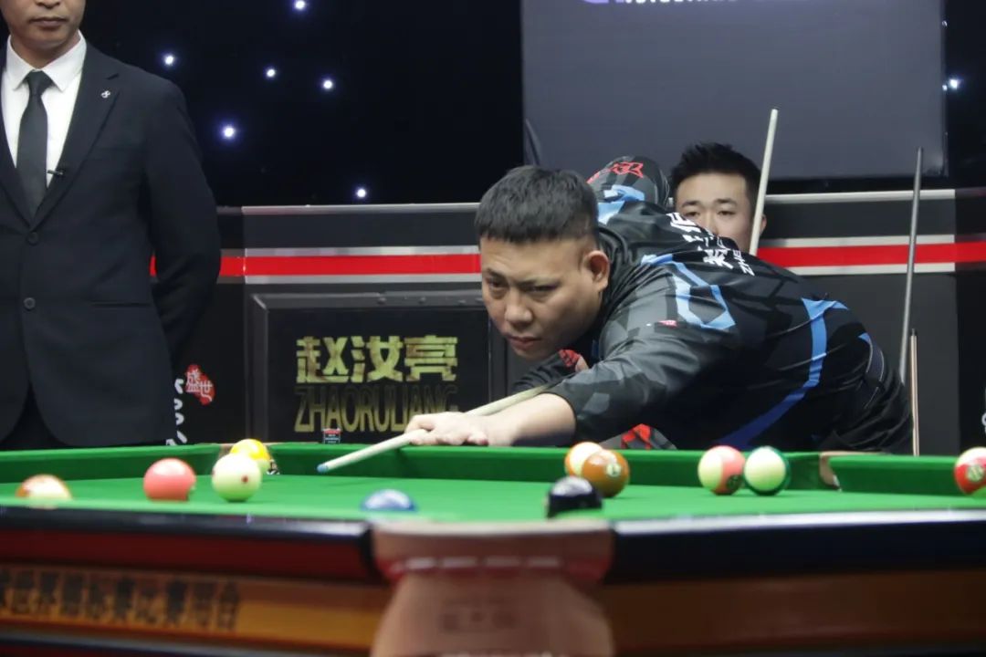 在团队协作 在团队协作