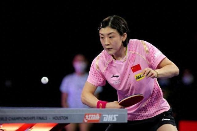 他能够单场 他能够单场