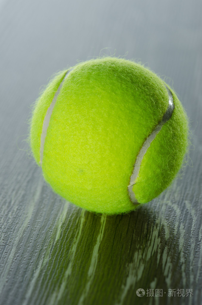 经典画面 经典画面