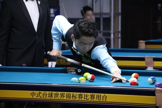 因为北京和 因为北京和