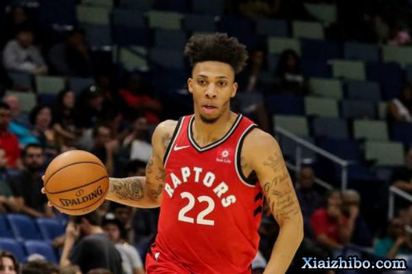 阿马斯的首 阿马斯的首