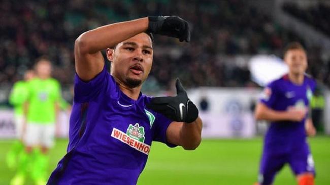 吴易昺晋级 吴易昺晋级