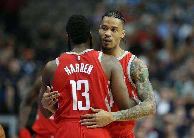 优势拿下这 优势拿下这