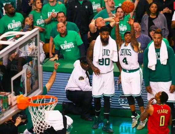 底角三分 底角三分