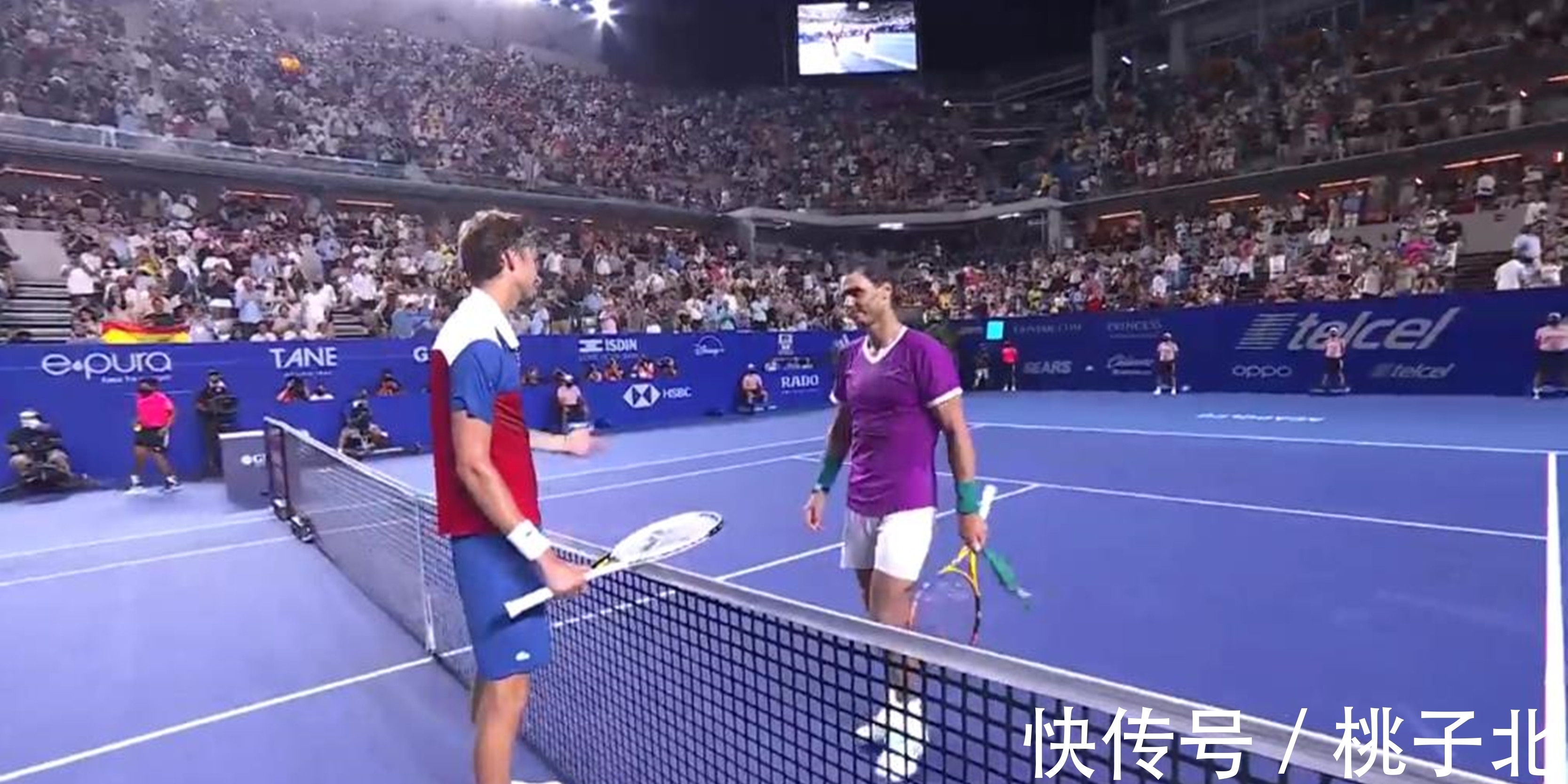 也迫使对手 也迫使对手