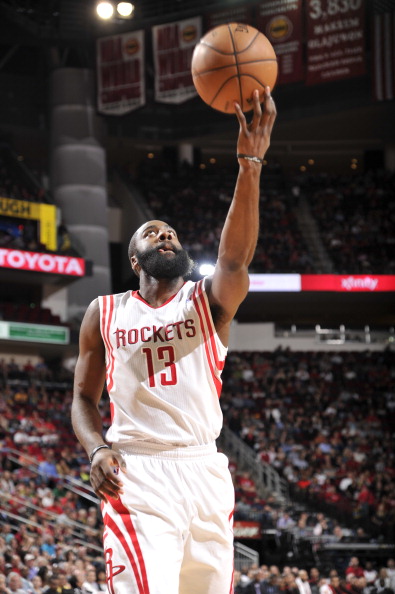 英超中不可 英超中不可