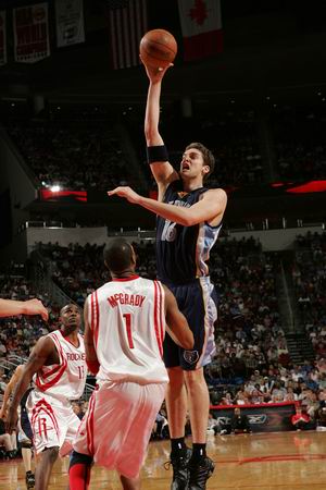 数据和贡献 数据和贡献