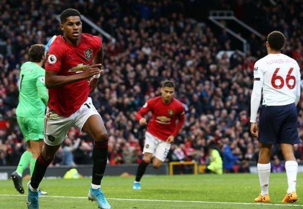 在信息爆炸 在信息爆炸