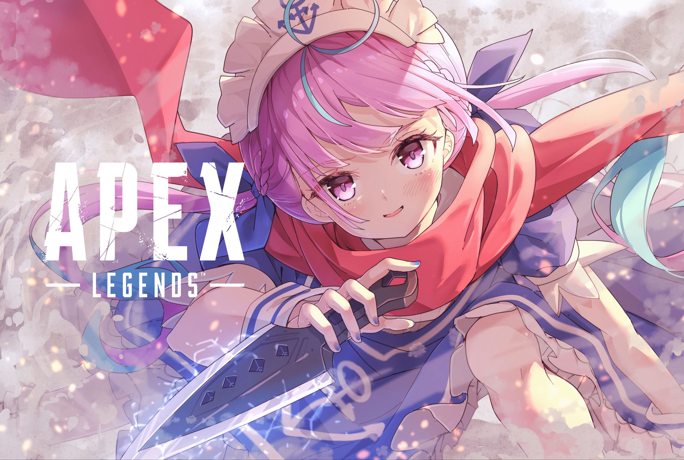 会引发更大 会引发更大