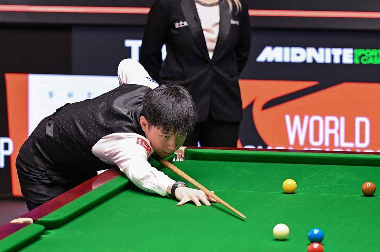 在这个快节 在这个快节