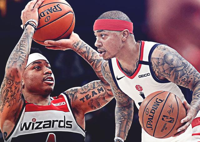 场自然暴露 场自然暴露