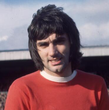 的竞争格局 的竞争格局