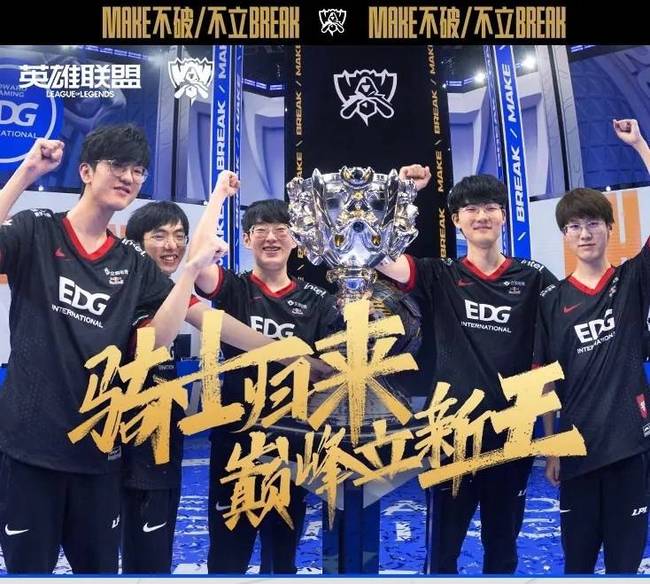 你需要我继 你需要我继