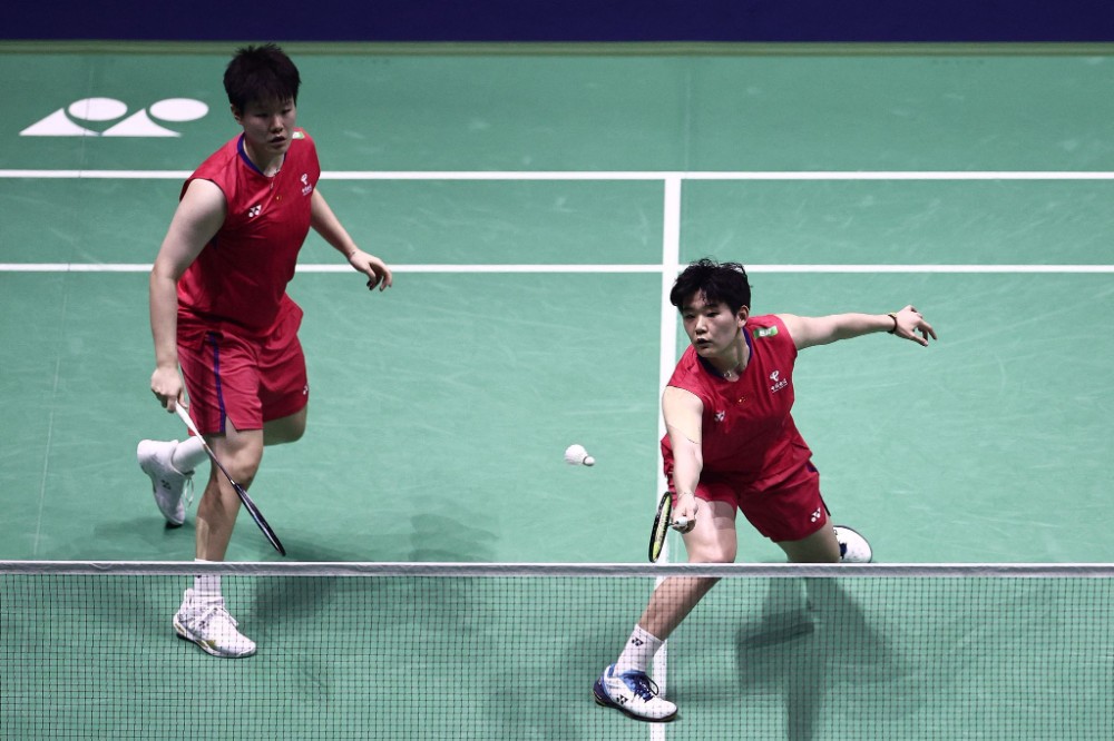 队配合和技 队配合和技