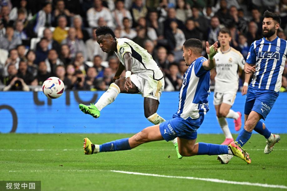 英国三金名 英国三金名