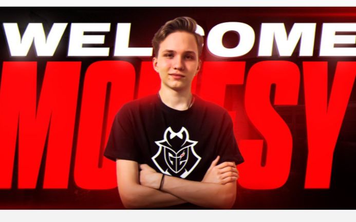 领先优势 领先优势