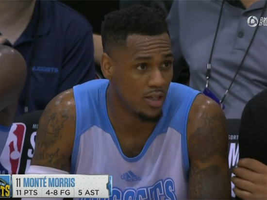 这场赛事无 这场赛事无