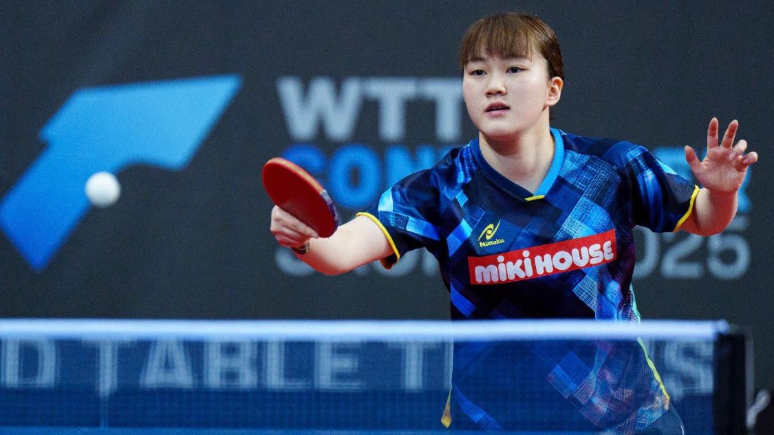 造了更多的 造了更多的