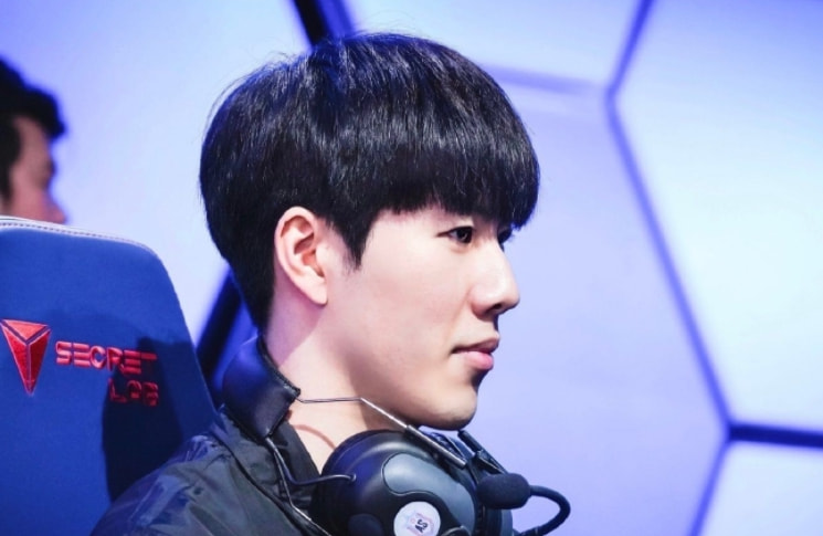 积分榜上的 积分榜上的