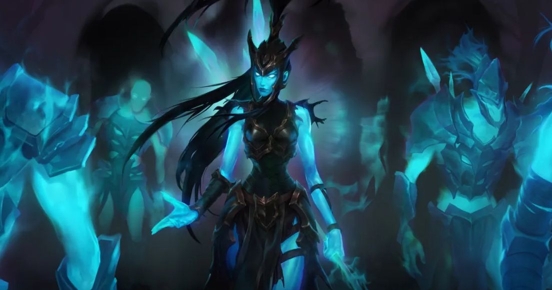 均与他在欧 均与他在欧