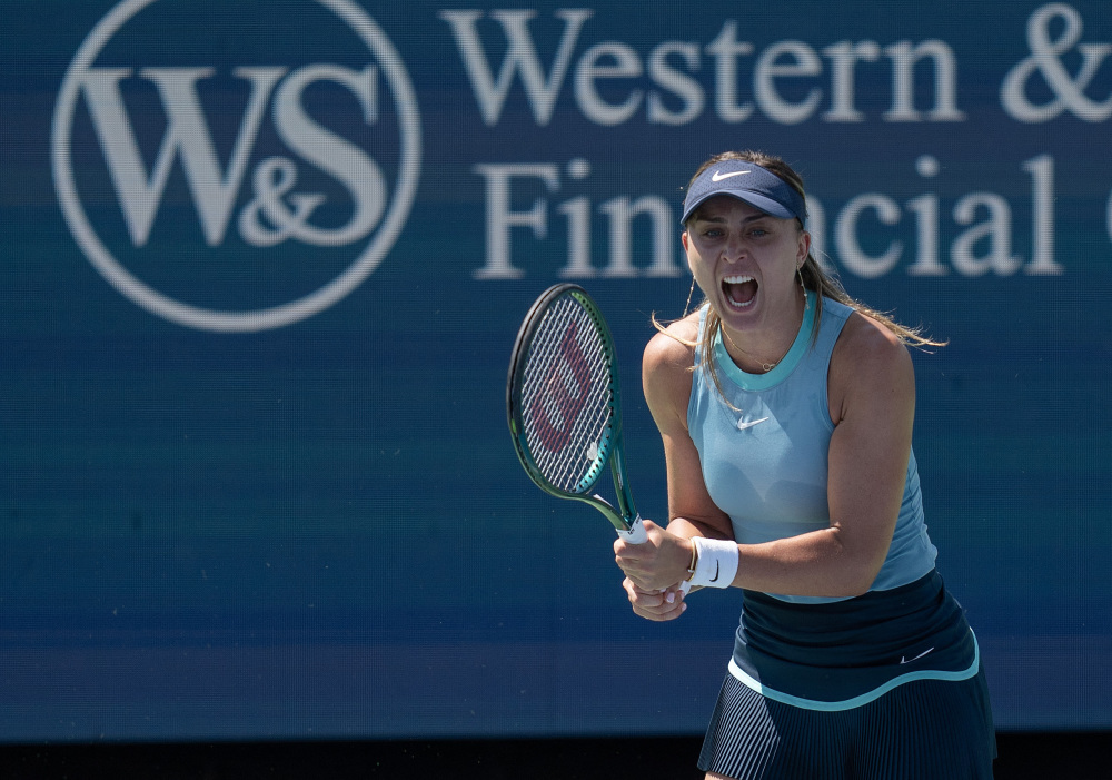 加精彩无限 加精彩无限