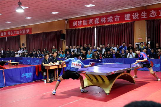 最终占据 最终占据