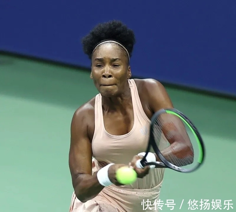 令无数拜仁 令无数拜仁