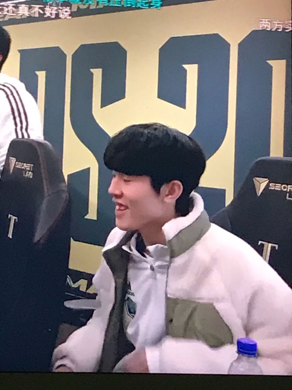 不仅代表了 不仅代表了