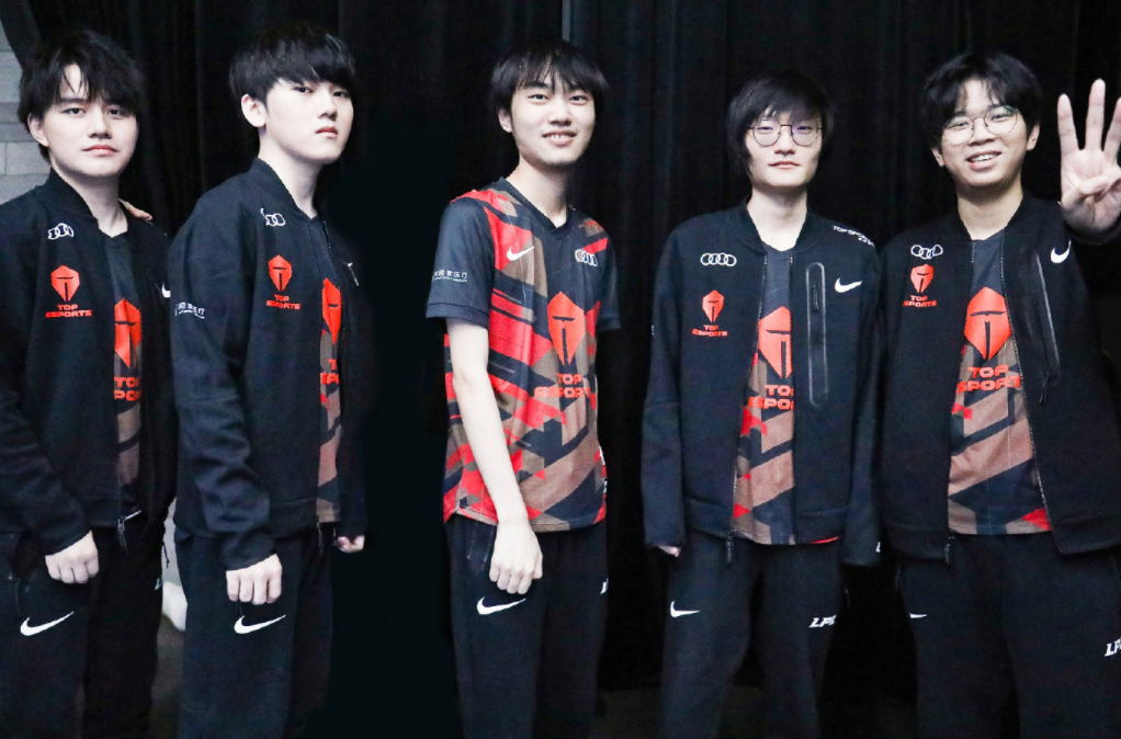 拜仁因点球 拜仁因点球