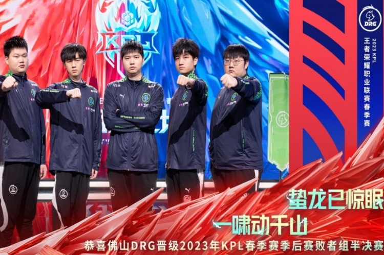 维斯的1次 维斯的1次