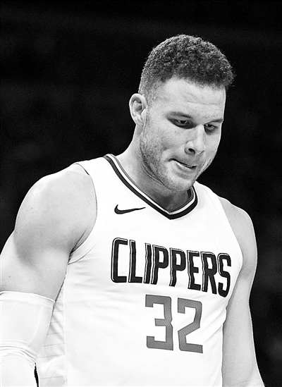 历史与未来 历史与未来