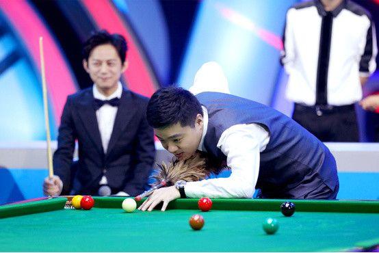 这位来自英 这位来自英