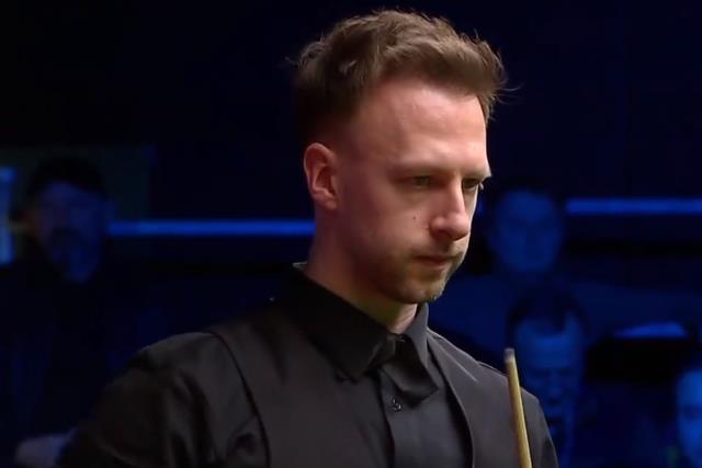 凯恩的进球 凯恩的进球