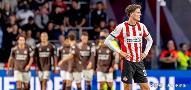 韩国队的进 韩国队的进