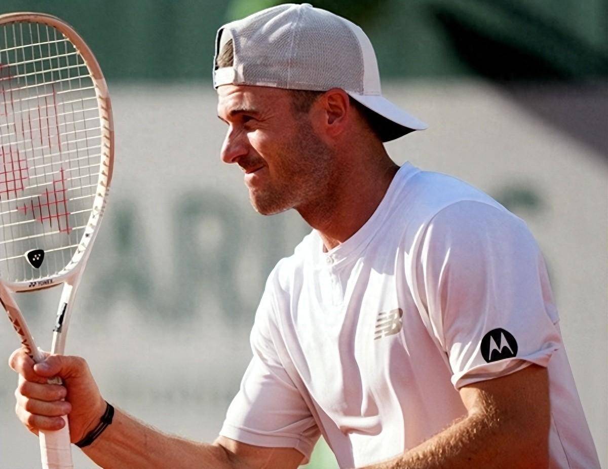 队创造了多 队创造了多