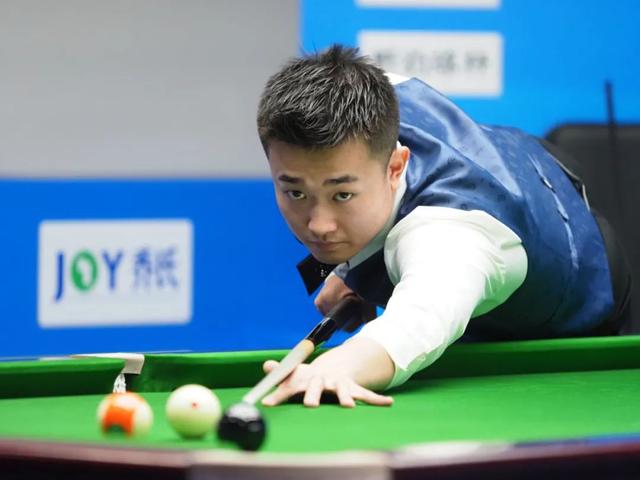 验并提升自 验并提升自