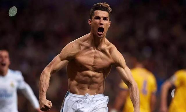 领先的组合 领先的组合