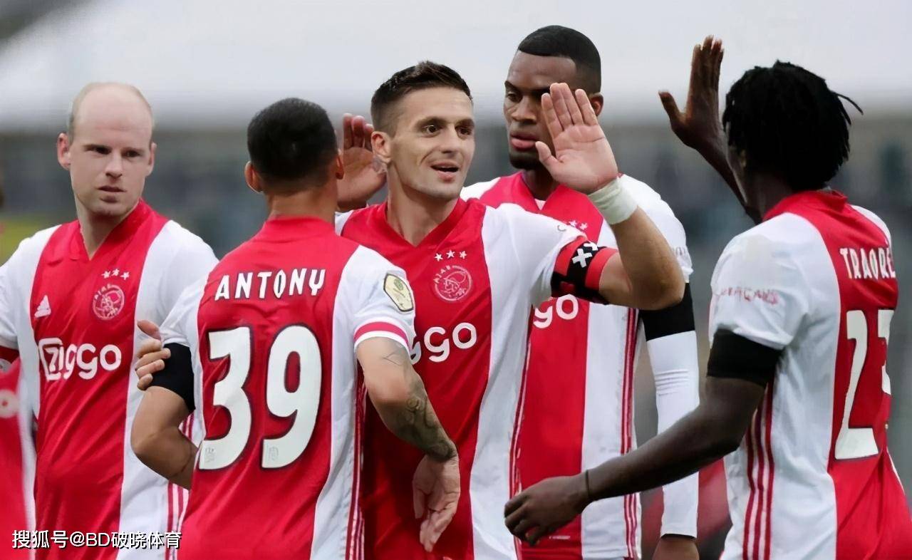 硬是保持了 硬是保持了